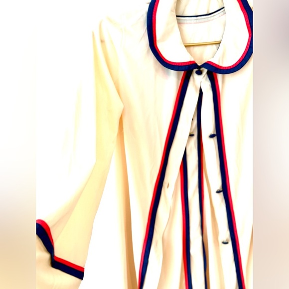 Vintage Gossard Artemis Nighgown and Robe set large - Picture 2 of 10